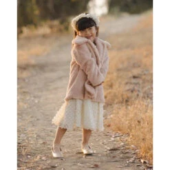 Eloise Coat 7 Eloise Coat -METRO BABY SHOP NL AW24 D2 LIFESTYLE WEB 15 8efe233b 7009 4844 84f5 0cac85f1fc63