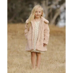 Eloise Coat 6 Eloise Coat -METRO BABY SHOP NL AW24 D2 LIFESTYLE WEB 77