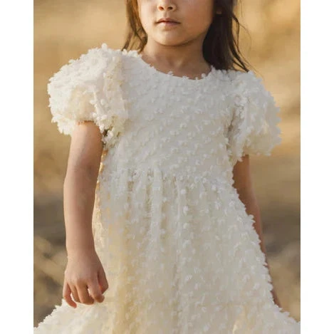 Chloe Dress VARIOUS COLOURS 2 Chloe Dress VARIOUS COLOURS - Image 2