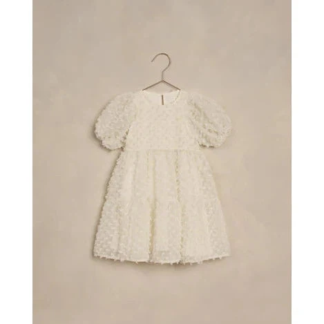 Chloe Dress VARIOUS COLOURS 1 Chloe Dress VARIOUS COLOURS