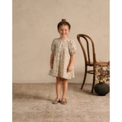 Luna Dress VARIOUS COLOURS 36 Luna Dress VARIOUS COLOURS -METRO BABY SHOP NL086 OLIVEBLOOM STUDIO 3 3068df9c 43d7 409b b9cf 0d4f3c2c33e4