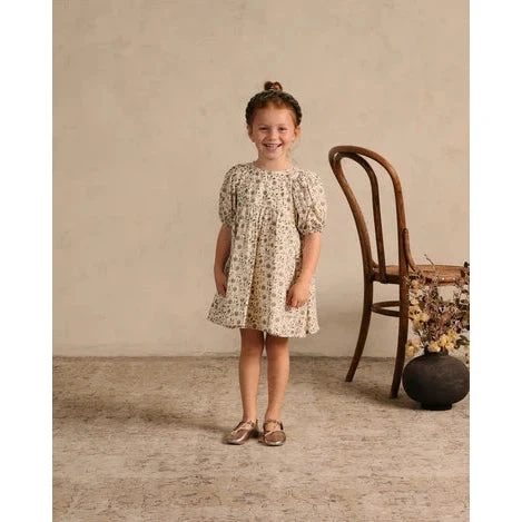 Luna Dress VARIOUS COLOURS 18 Luna Dress VARIOUS COLOURS - Image 18