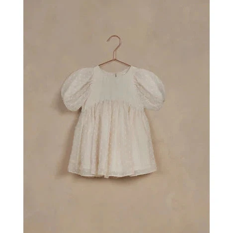 Luna Dress VARIOUS COLOURS 14 Luna Dress VARIOUS COLOURS - Image 14