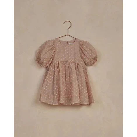 Luna Dress VARIOUS COLOURS 13 Luna Dress VARIOUS COLOURS - Image 13