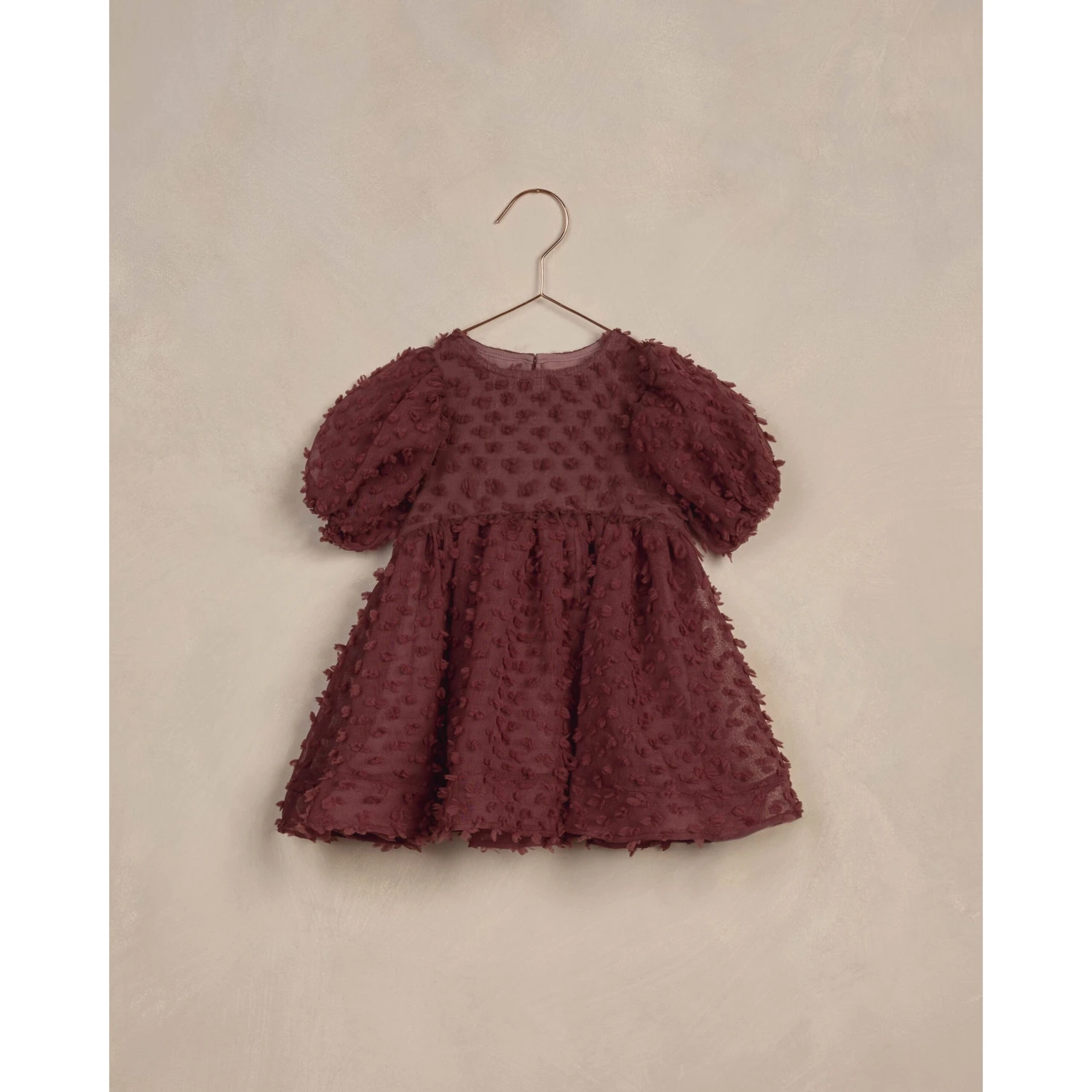 Luna Dress VARIOUS COLOURS 1 Luna Dress VARIOUS COLOURS