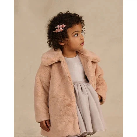 Eloise Coat 2 Eloise Coat - Image 2