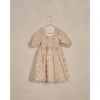 Junie Dress