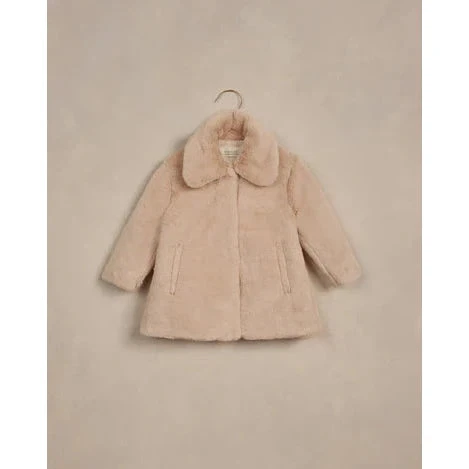 Eloise Coat 1 Eloise Coat