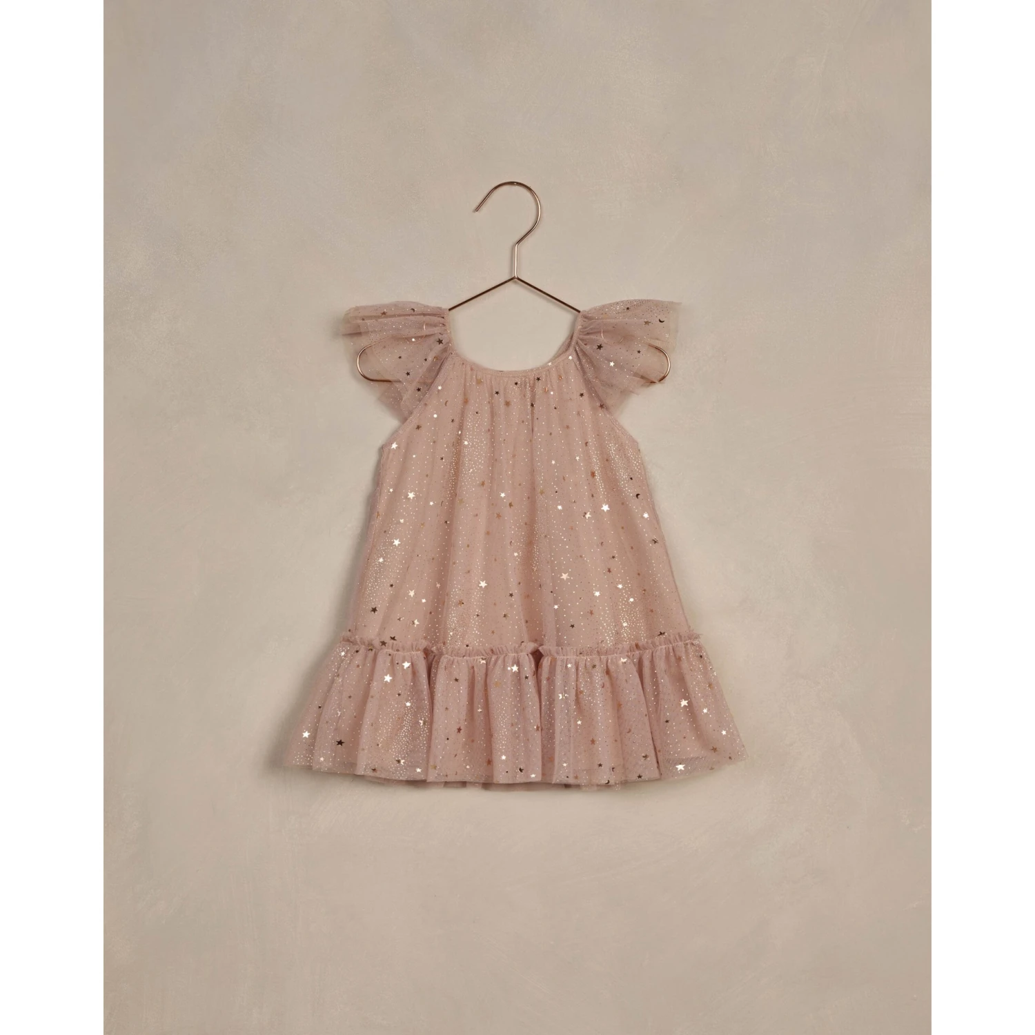 Edie Dress Size 1 1 Edie Dress Size 1