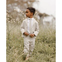 Sebastian Pant VARIOUS COLOURS -METRO BABY SHOP NLAW23D1 Lifestyle 0084 JACKIEWONDERS NLAW23 073 1 b30744a3 a7e1 4e5e adf1 f0eda1404e7e