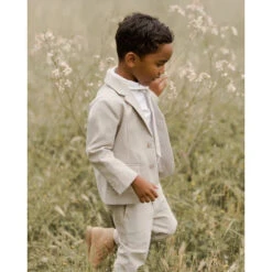 Sebastian Pant VARIOUS COLOURS -METRO BABY SHOP NLAW23D1 Lifestyle 0086 JACKIEWONDERS NLAW23 064 46cb741d ab6d 49ea 9c6b df636e1a7439