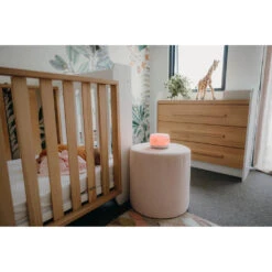 Glow Sleep Easy -METRO BABY SHOP NP102130 1024x 07f7d3f8 2615 4acb aff1 0013eed1ceb7