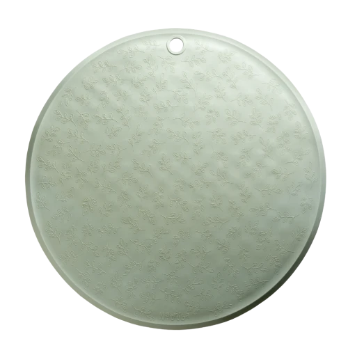 Natural Rubber Bath Mat VARIOUS COLOURS 1 Natural Rubber Bath Mat VARIOUS COLOURS