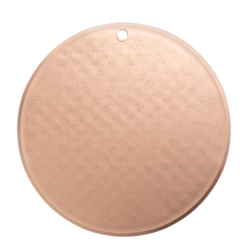 Natural Rubber Bath Mat VARIOUS COLOURS 8 Natural Rubber Bath Mat VARIOUS COLOURS -METRO BABY SHOP NatrubabathmatRoseBM RND LEF01 RS1024px 500x500 1