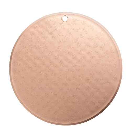 Natural Rubber Bath Mat VARIOUS COLOURS 3 Natural Rubber Bath Mat VARIOUS COLOURS - Image 3