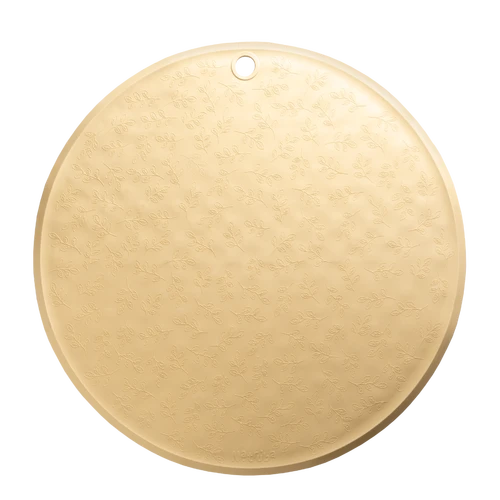 Natural Rubber Bath Mat VARIOUS COLOURS 2 Natural Rubber Bath Mat VARIOUS COLOURS - Image 2