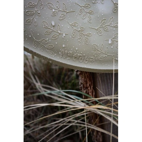 Natural Rubber Bath Mat VARIOUS COLOURS 5 Natural Rubber Bath Mat VARIOUS COLOURS - Image 5