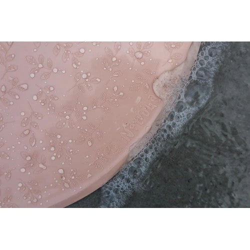 Natural Rubber Bath Mat VARIOUS COLOURS 4 Natural Rubber Bath Mat VARIOUS COLOURS - Image 4