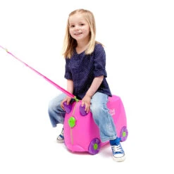 Ride On Luggage VARIOUS STYLES -METRO BABY SHOP New Trixie 4 1024x1024 2d4d5abc 5091 482a 98bb 58a99957d9b8