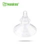 Haakaa Breastfeeding Nipple Shield VARIOUS STYLES