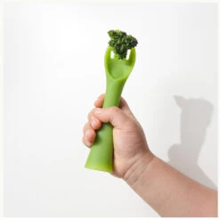 Fork And Spoon Set 5 Fork And Spoon Set -METRO BABY SHOP OLABABYSPOONFORK2