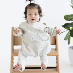 Messy Bib VARIOUS COLOURS -METRO BABY SHOP OLKBACS0002 Greyspot campaign 1 800x 30fa261c dfff 4f83 94e2 f5889332ed7f
