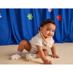 Organic Bib VARIOUS COLOURS 7 Organic Bib VARIOUS COLOURS -METRO BABY SHOP OSSB 20SS 20OB 20FP 1130x1130 bebef2d2 62fe 4206 af54 d81302e61922