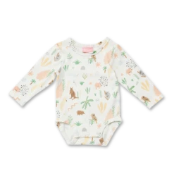 Long Sleeve Bodysuit VARIOUS STYLES -METRO BABY SHOP OUT 1130x1130 f0503e3f 7f36 4941 b8a9 99699d23bf1f