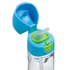 Tritan Drink Bottle 450ml VARIOUS COLOURS 12 Tritan Drink Bottle 450ml VARIOUS COLOURS -METRO BABY SHOP Of6uc66Q