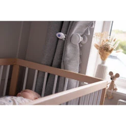 Wooshh By Rockit -METRO BABY SHOP Ollie Zara Wooshh by Rockit10 1800x1800 4d459798 2e91 4888 9fb9 6de845b9b399