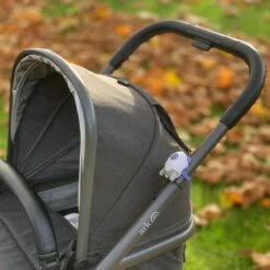 Wooshh By Rockit -METRO BABY SHOP Ollie Zara Wooshh by Rockit8 1800x1800 531fdd48 c0e8 476d 8e50 3f90143c0d0c