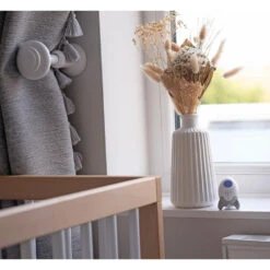 Wooshh By Rockit -METRO BABY SHOP Ollie Zara Wooshh by Rockit9 1800x1800 cbfc627c 5b1a 483a 93ed 3e181683b879