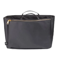 Original Baby Bag Insert VARIOUS COLOURS