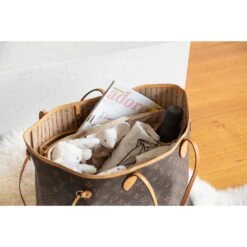 Original Baby Bag Insert VARIOUS COLOURS -METRO BABY SHOP OriginalInsertSand2