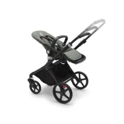 Bugaboo Fox Cub Pram Complete 14 Bugaboo Fox Cub Pram Complete -METRO BABY SHOP OriginalJPG 100175040 foxcub adjustable handlebar au