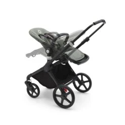 Bugaboo Fox Cub Pram Complete 13 Bugaboo Fox Cub Pram Complete -METRO BABY SHOP OriginalJPG 100175040 foxcub reversible seat au
