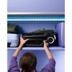 Bugaboo Butterfly Travel Pram VARIOUS COLOURS -METRO BABY SHOP OriginalJPG 4 51080x1350 butterfly smalltostore