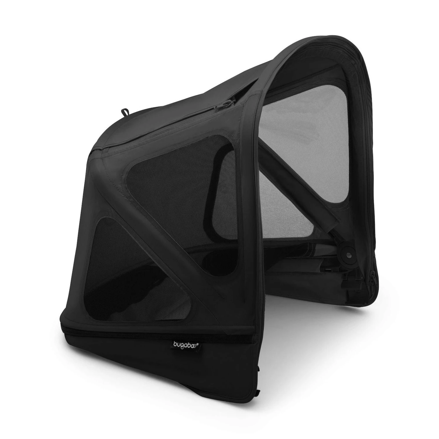 Bugaboo Donkey Breezy Sun Canopy VARIOUS COLOURS 1 Bugaboo Donkey Breezy Sun Canopy VARIOUS COLOURS