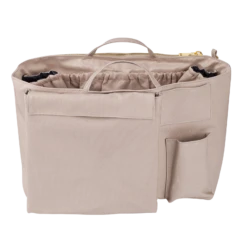 Original Baby Bag Insert VARIOUS COLOURS -METRO BABY SHOP OriginalSandInsert