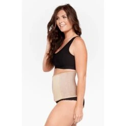 Belly Bandit Original -METRO BABY SHOP Original amie nude side 2400X3680 eaa0b7ca eed0 40c7 9a1c 0404d0dedfd4