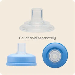 Original Spout - 12mm