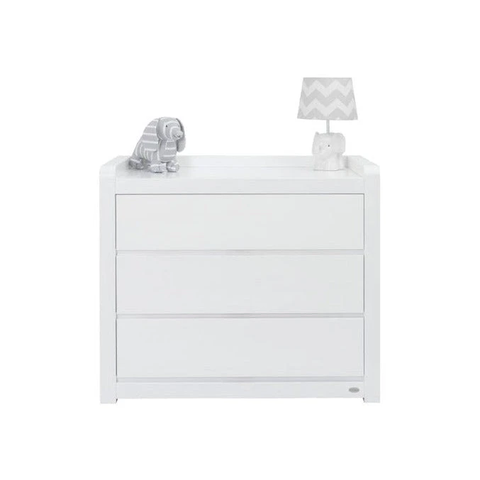 COCOON Flair Change Draw + Change Mat & Cover 5 COCOON Flair Change Draw + Change Mat & Cover - Image 5