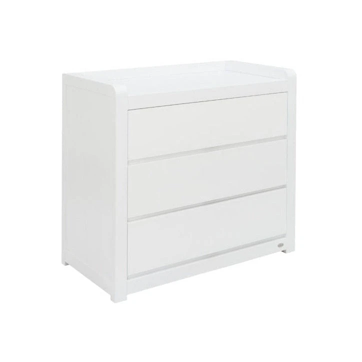 COCOON Flair Change Draw + Change Mat & Cover 2 COCOON Flair Change Draw + Change Mat & Cover - Image 2