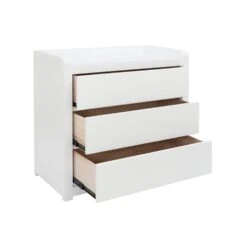 COCOON Flair Change Draw + Change Mat & Cover 8 COCOON Flair Change Draw + Change Mat & Cover -METRO BABY SHOP PB02099 as Smart Object 1 scaled 1