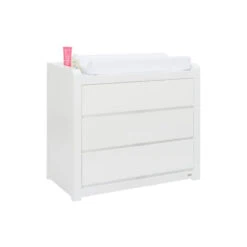 COCOON Flair Change Draw + Change Mat & Cover 9 COCOON Flair Change Draw + Change Mat & Cover -METRO BABY SHOP PB02107 as Smart Object 1 840x561 1