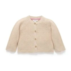 Posie Cardigan VARIOUS COLOURS -METRO BABY SHOP PB1003W24 OTMME IMAGE1 2560x2560 1592ac89 11eb 4549 91ca 1dc19470d8a1