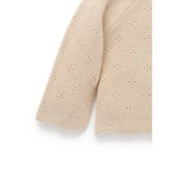 Posie Cardigan VARIOUS COLOURS -METRO BABY SHOP PB1003W24 OTMME IMAGE3 2560x2560 33e1b790 100e 4158 9048 149b7f8a47c1
