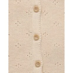 Posie Cardigan VARIOUS COLOURS -METRO BABY SHOP PB1003W24 OTMME IMAGE4 2560x2560 3c2c857b 891a 46e8 acfe 606e3f6ed99d
