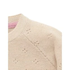 Posie Cardigan VARIOUS COLOURS -METRO BABY SHOP PB1003W24 OTMME IMAGE5 2560x2560 1ddd1c4c fe65 4f2f bd01 3ec1e8ebc763