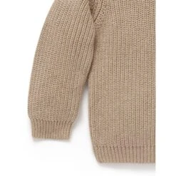 Classic Rib Jumper Size 12-18m -METRO BABY SHOP PB1082W24 BISME IMAGE4 2560x2560 8386d4b3 a85e 4bd5 a542 ef901cbb6d67